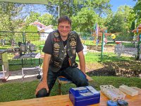 2025_FS-Sommerfest-08