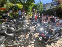 2025_FS-Sommerfest-09