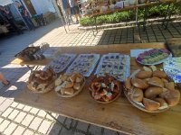 2025_FS-Sommerfest-10