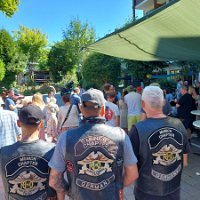 2025_FS-Sommerfest-12