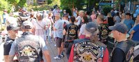 2025_FS-Sommerfest-13