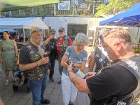 2025_FS-Sommerfest-14