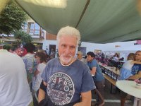 2025_FS-Sommerfest-15