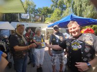 2025_FS-Sommerfest-16