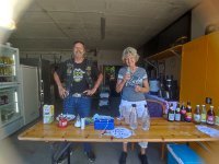 2025_FS-Sommerfest-17