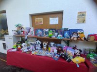 2025_FS-Sommerfest-18