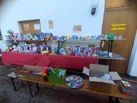 2025_FS-Sommerfest-20