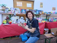 2025_FS-Sommerfest-21