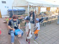 2025_FS-Sommerfest-22