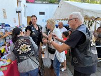 2025_FS-Sommerfest-23