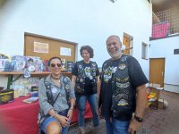 2025_FS-Sommerfest-24