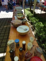 2025_FS-Sommerfest-25