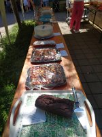 2025_FS-Sommerfest-26