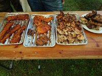 2025_FS-Sommerfest-27