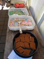 2025_FS-Sommerfest-28