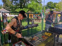 2025_FS-Sommerfest-29