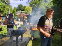 2025_FS-Sommerfest-30