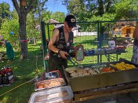 2025_FS-Sommerfest-31