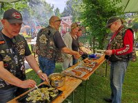 2025_FS-Sommerfest-32