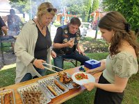 2025_FS-Sommerfest-33