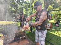 2025_FS-Sommerfest-34