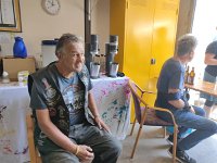 2025_FS-Sommerfest-35