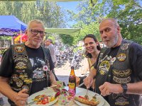 2025_FS-Sommerfest-36