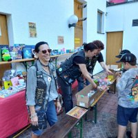 2025_FS-Sommerfest-37