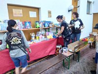 2025_FS-Sommerfest-38