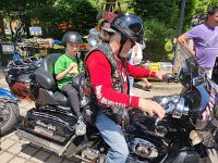 2025_FS-Sommerfest-39