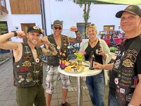 2025_FS-Sommerfest-44