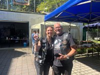 2025_FS-Sommerfest-50