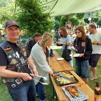 2025_FS-Sommerfest-51