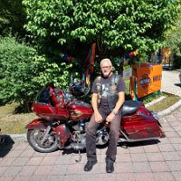 2025_FS-Sommerfest-52