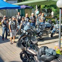 2025_FS-Sommerfest-53