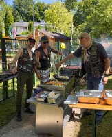 2025_FS-Sommerfest-54