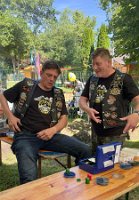 2025_FS-Sommerfest-55