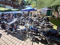 2025_FS-Sommerfest-60