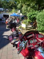 2025_FS-Sommerfest-61