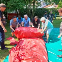 2025_FS-Sommerfest-62