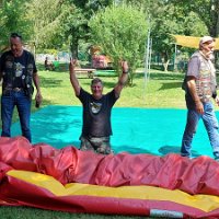 2025_FS-Sommerfest-63