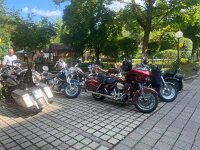2026_FS-Sommerfest