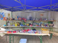 2026_FS-Sommerfest_03