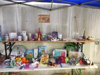 2026_FS-Sommerfest_04