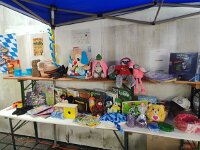 2026_FS-Sommerfest_05