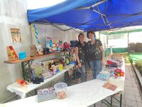2026_FS-Sommerfest_07