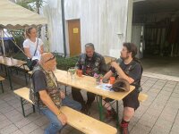 2026_FS-Sommerfest_08