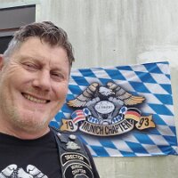 2026_FS-Sommerfest_10
