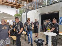 2026_FS-Sommerfest_11