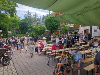 2026_FS-Sommerfest_12